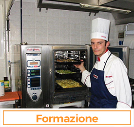 formazione-coprogetdue