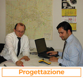 progettazione-coprogetdue